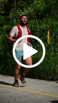 BIB:  <button type="button" onclick="openModal(27260706)" class="btn btn-primary btn-sm float-right" data-toggle="modal" data-target=".modal-high-quality">
                <i class="fa fa-download"></i> Download
                </button>